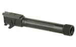 Faxon Firearms FAXON MATCH BBL P365 XL SFLT BLK TB - alternate view 2