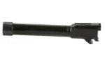 Faxon Firearms FAXON MATCH BBL P365 XL SFLT BLK TB - alternate view 3