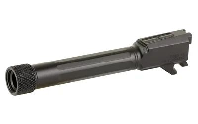 Faxon Firearms FAXON MATCH BBL P365 XL SFLT BLK TB