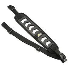 Butler Creek Featherlight Rifle Sling No Swivels 1/ct