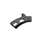 Juggernaut Tactical Juggernaut Featureless AR-15 Grip Black CA Compliant