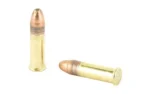 Federal FED AE SUPPRESSOR 22LR 45GR 50/5000 - alternate view 5