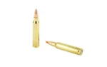 Federal Cartridge Co. Federal American Eagle Rifle Ammunition .223 Rem 55 gr FMJBT 3240 fps 20/rd - alternate view 5