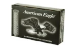 Federal FED AE SUPPRESSOR 300BLK 220GR OT 20 - alternate view 3