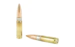 Federal FED AE SUPPRESSOR 300BLK 220GR OT 20 - alternate view 4