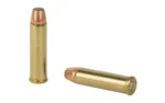 Federal Cartridge Co. Federal American Eagle Handgun Ammunition .327 Mag 100 gr SP 1500 fps 50/ct - alternate view 5
