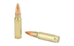 Federal Cartridge Co. American Eagle Handgun Ammunition 5.7x28mm 40 gr FMJ 1655 fps 50/ct - alternate view 5
