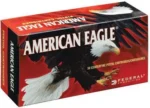 Federal FED AM EAGLE 9MM 147GR FMJ 50/1000 - alternate view 3