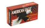 Federal FED AM EAGLE 9MM 147GR FMJ 50/1000 - alternate view 5