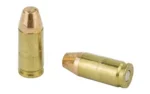 Federal FED AM EAGLE 9MM 147GR FMJ 50/1000 - alternate view 7