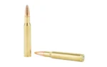 Federal Cartridge Co. Federal American Eagle Rifle Ammunition .30-06 Sprg 150 gr FMJ 2740 fps 20/ct - alternate view 5