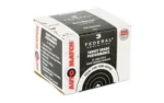 Federal FED AUTO MTCH 22LR 40GR SLD 325/3250 - alternate view 3