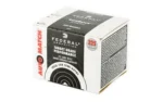 Federal FED AUTO MTCH 22LR 40GR SLD 325/3250 - alternate view 4