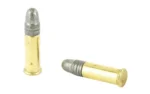 Federal FED AUTO MTCH 22LR 40GR SLD 325/3250 - alternate view 5