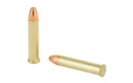 Federal Cartridge Co. Federal Champion Rimfire Ammunition .22 WMR 40 gr FMJ 50/ct - alternate view 5