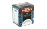 Federal Cartridge Co. Federal Champion Rimfire Ammunition .22 LR 36 gr CPHP 1260 fps 525/ct - alternate view 3
