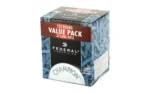 Federal Cartridge Co. Federal Champion Rimfire Ammunition .22 LR 36 gr CPHP 1260 fps 525/ct - alternate view 4