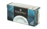 Federal FED LIGHTNING 22LR 40GR SLD 50/5000 - alternate view 4