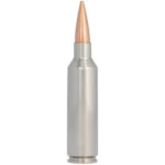 Federal Cartridge Co. Federal Classic Hunter Berger Hybrid Rifle Ammunition .270 WSM 140 gr BTHP 3200 fps 20/ct - alternate