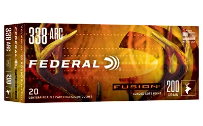 federal-fed-fusion-338arc-200gr-primary Federal FED FUSION 338ARC 200GR SP 20/200