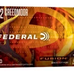 Federal FED FUSION 22CM 75GR SP 20/200