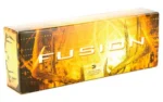 Federal Cartridge Co. Federal Fusion Rifle Ammunition .300 WSM 165 gr BTSP 3080 fps - 20/ct - alternate view 3