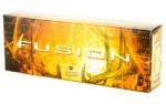 Federal Cartridge Co. Federal Fusion Rifle Ammunition .300 WSM 165 gr BTSP 3080 fps - 20/ct - alternate view 4