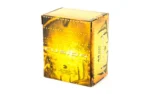 Federal FED FUSION 44MAG 240GR 20/200 - alternate view 4