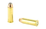 Federal FED FUSION 44MAG 240GR 20/200 - alternate view 5