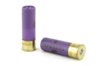 Federal FED GAME LOAD 16GA 2 3/4" #6 25/250 - alternate view 4