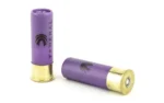 Federal FED GAME LOAD 16GA 2 3/4 #7.5 25/250 - alternate view 4