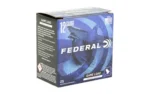 Federal FED GAME LOAD 12GA 2.75" #7.5 25/250 - alternate view 3