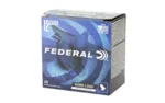 Federal FED GAME LOAD 12GA 2.75" #7.5 25/250 - alternate view 4