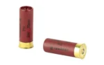 Federal FED GAME LOAD 12GA 2.75" #7.5 25/250 - alternate view 5