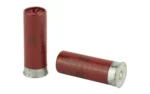 Federal Cartridge Co. Federal Game-Shok Upland Game Shotshells 12ga 2-3/4" 1oz. #7.5 25/ct - alternate view 5