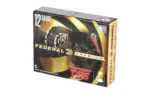 Federal FED HVYWGHT TSS 12GA 3.5" #9 5/50 - alternate view 4