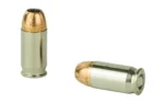Federal Cartridge Co. Federal Personal Defense HST Handgun Ammunition .380 Auto 99gr JHP 935 fps 20/ct - alternate view 5