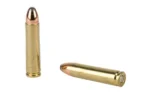 Federal Cartridge Co. Federal Power-Shok Rifle Ammunition .30 Carbine 110 gr RNSP 1990 fps - 20/ct - alternate view 5