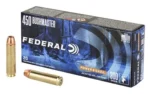 Federal FED PWRSHK 450BUSH 300GR 20/200 - alternate view 2