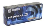 Federal FED PWRSHK 450BUSH 300GR 20/200 - alternate view 3