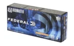 Federal FED PWRSHK 450BUSH 300GR 20/200 - alternate view 4