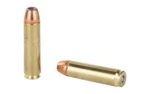 Federal FED PWRSHK 450BUSH 300GR 20/200 - alternate view 5