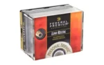 Federal FED PD HYDRA-SHK 38SPL 110GR 20/200 - alternate view 3