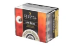 Federal FED PD HYDRA-SHK 38SPL 110GR 20/200 - alternate view 4