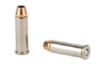 Federal FED PD HYDRA-SHK 38SPL 110GR 20/200 - alternate view 5