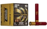 Federal FED PRM PD 410 3" 000 BUCK 20/200 - alternate view 2