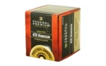 Federal FED PRM PD 410 3" 000 BUCK 20/200 - alternate view 3