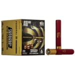 Federal FED PRM PD 410 3" 000 BUCK 20/200