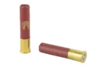 Federal Cartridge Co. Federal Premium Personal Defense Shotshells.410 ga 2 1/2" 7/16 oz #4 950 fps 20/ct - alternate view 4