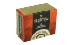 Federal Cartridge Co. Federal Premuim Personal Defense Handgun Ammunition .45 ACP 230 gr JHP 900 fps 20/ct - alternate view 5
